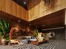 Apartamento � venda 3