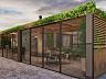Apartamento � venda 5