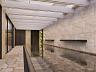Apartamento � venda 8