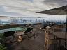 Apartamento � venda 10