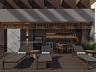 Apartamento � venda 11