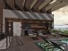 Apartamento � venda 9