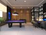 Apartamento � venda 13