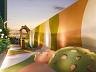 Apartamento � venda 14
