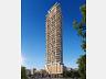 Apartamento � venda 1