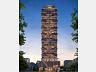 Apartamento � venda 2