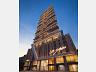 Apartamento � venda 3