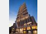 Apartamento � venda 6