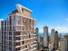 Apartamento � venda 4