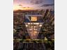 Apartamento � venda 5