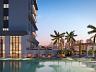Apartamento � venda 7