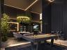 Apartamento � venda 22