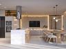 Apartamento � venda 23