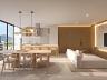 Apartamento � venda 24