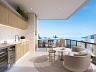 Apartamento � venda 25