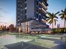 Apartamento � venda 8