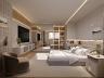 Apartamento � venda 26
