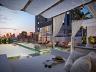 Apartamento � venda 9