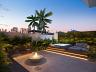 Apartamento � venda 10