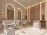 Apartamento � venda 14