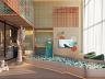 Apartamento � venda 15