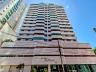 Apartamento � venda 1