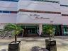 Apartamento � venda 2