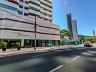 Apartamento � venda 9