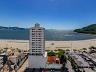 Apartamento � venda 3