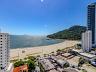 Apartamento � venda 4