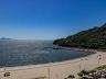 Apartamento � venda 5