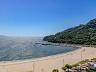 Apartamento � venda 6