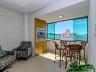 Apartamento � venda 7