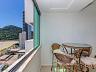 Apartamento � venda 8