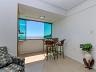 Apartamento � venda 10