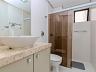 Apartamento � venda 19