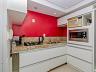 Apartamento � venda 20