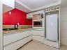 Apartamento � venda 21