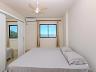 Apartamento � venda 22