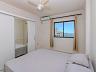 Apartamento � venda 23