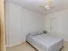 Apartamento � venda 25