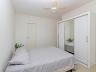 Apartamento � venda 26