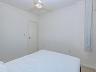 Apartamento � venda 27