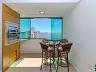 Apartamento � venda 24