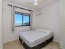 Apartamento � venda 28