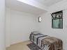 Apartamento � venda 29