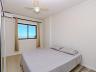 Apartamento � venda 11
