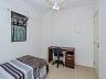 Apartamento � venda 30