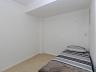 Apartamento � venda 31