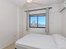 Apartamento � venda 32